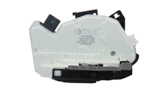 Cerradura Puerta Delantero Derecho 5N1837016C 88371014701 VW Audi Seat Vika