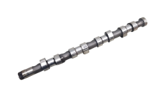 Árbol De Levas 9624835280 0801T5 2.0 HDI 8v Citroen Peugeot 1027