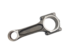 Biela Del Pistón 060390 783 2.0 hdi 16v TDCI Citroen Peugeot Ford Volvo