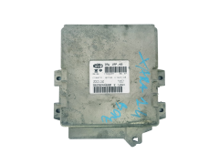 Controlador 9629244680 IAW1AP.40 16313.144 PSA Magneti Marelli 34236