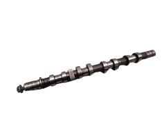 Árbol De Levas 130206522R 1.6 16v Renault Dacia