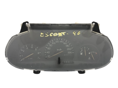 Velocímetro/Instrumentos Y Relojes Ford Escort 96FB-10849-CE 96FB10849CE 54521