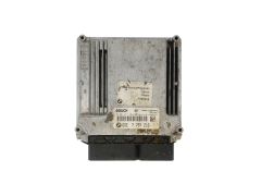 Controlador 0281011964 7797216 BMW Bosch 42267