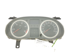 Velocímetro/Instrumentos Y Relojes Renault Clio 2 8200404177