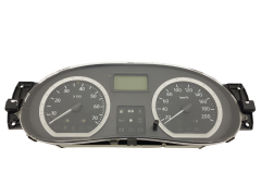 Velocímetro/Instrumentos Y Relojes Dacia Logan 8200650539 28515