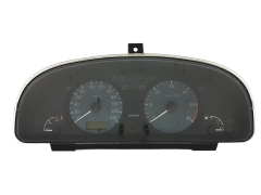 Velocímetro/Instrumentos Y Relojes Citroen Xsara 9639708580 B 02 50529