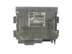 Controlador 7700856784 7700871780 16085.104 Renault 53545