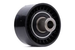 Tensor De La Correa Original Citroen Peugeot 1.4-1.6 HDI 1611422880