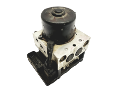 Bomba Abs VW Seat Skoda Audi 1J0614117D 1J0907379P ATE 43137