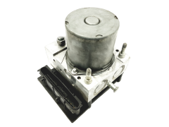 Bomba Abs PSA FIAT 0265950319 9649988180 C8 807 Ulysse 2 36833