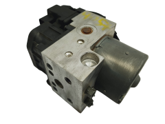 Bomba Abs Toyota Corolla 44510-02050 0273004571 0265216850 63660