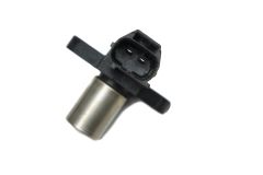 mk6099eby