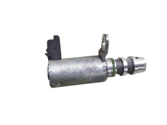 Electroválvula 9815631580 Citroen Peugeot C4 C5 508 2.0 eHDI 