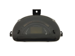Velocímetro/Instrumentos Y Relojes Citroen C2 C3 9652008280 H 01 2730