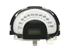 Velocímetro/Instrumentos Y Relojes Daihatsu Sirion 83800-B1401 83800B1401 52512