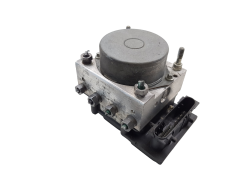 Bomba Abs Renault Clio 3 8200559749 0265800559 0265231804 1101