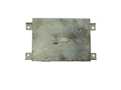 Controlador EA6CEC-013 46746491 Fiat NSK 17885