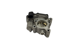 Mariposa De Aire Ford Focus 4 H6BG-9F991-AA 1.0 EcoBoost 3444