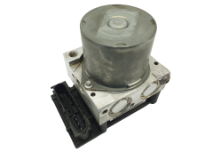 Bomba Abs Renault 8200344606 0265800387 0265231474 63880