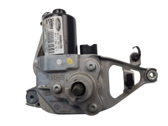 Motor De Los Limpiaparabrisas Derecho Ford B-Max AV11-17504-BC W000028931