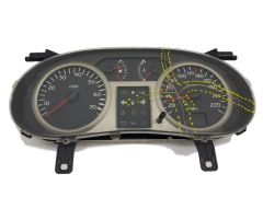 ef4-pk16632eby