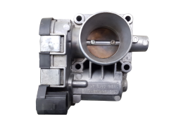 Mariposa De Aire Fiat Ford 55192786 40SMF10 Magneti Marelli 2914