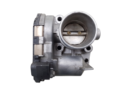 Mariposa De Aire Fiat Lancia 0280750042 1.2B Bosch 2875