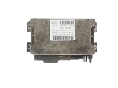 Controlador Lancia 46448299 IAW16F.ET Magneti 39626