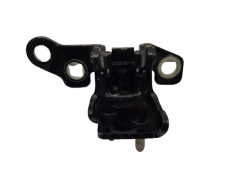 Bisagra De La Puerta Derecho Superior Trasera Clio 3 8200416345 TEGNE Renault