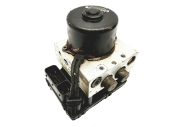 Bomba Abs Chrysler Voyager P04721427AK 04686702AE Ate 60319