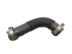Decantador De Aceite 1180Q7 2.2 HDI Citroen Peugeot