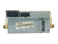 Controlador BSI Fiat 51786513 Magneti Marelli 68694