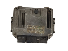 Controlador 0281011237 8200305678 8200284704 Renault Bosch 3638