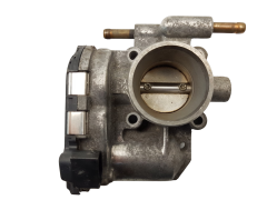 Mariposa De Aire Opel 24420536 0280750133 Bosch 1844