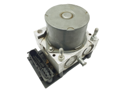 Bomba Abs Nissan Micra K12 47660AX600 0265800320 0265231341 66589