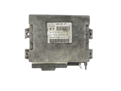 Controlador 46456322 IAW8F.5T 61600.218.11 Fiat Magneti Marelli 55046