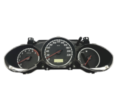 Velocímetro/Instrumentos Y Relojes Honda Jazz HR0294207 78100SAAG300 54859