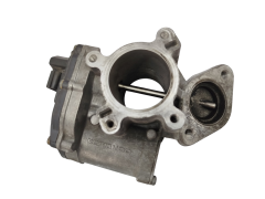 Válvula Egr Renault Opel Nissan 8200796674  A2C53217899 2
