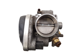 Mariposa De Aire 55562380 A2C53192017 Opel Chevrolet 1.8 GM 1249