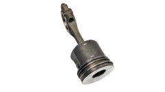 Biela Del Pistón 500331966 062978 060382 2.8 HDI JTD Boxer Jumper Ducato 1469