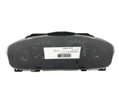 Velocímetro/Instrumentos Y Relojes Rover 45 AR0052002 YAC001890XXX 54182
