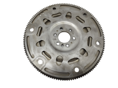 Volante De Inercia 9804360380 9802824880 1.6 Blue HDI Citroen Peugeot