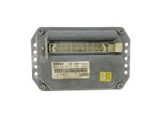 Controlador 00464226470 0261203839 Fiat Bosch 57720