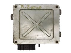 ca38-pk16851eby