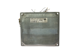 Controlador S118107004D 3S61-12A650-CB Ford Siemens 18543
