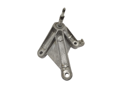 Soporte Del Motor 8200457080 8200043084 Dacia Renault 