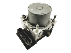 Bomba Abs 8200229137 0265800335 Clio Kangoo Kubistar 46823