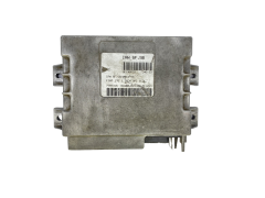 Controlador 7787316 IAW6F.SB 61602.015.02 Fiat Magneti Marelli 57885