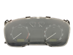 Velocímetro/Instrumentos Y Relojes Skoda Octavia 1U0920811F 110080146017 26693