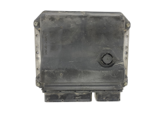 Controlador 89661-0D310 MB275100-2494 Toyota Denso 50628